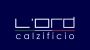 Logo Calzificio L'Ord Srl