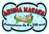 Logo Akuna Matata