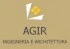 Logo Studio Tecnico Agir