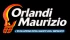 Logo Orlandi Maurizio