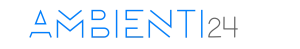 Logo Ambienti Srls 