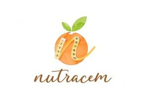 Logo Dott.ssa Chiara Conato