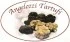 Logo Angelozzi Tartufi Snc