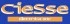 Logo CieSse Elettrica Snc di Brusa Pasqué Stefano & Vaccalluzzo Carmelo