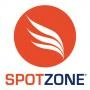 Logo Spotzone Srl