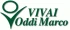 Logo Vivai Oddi Marco