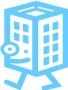 Logo Geom. Giuseppe Tarallo
