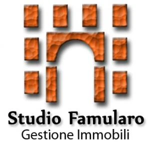 Logo Studio Famularo