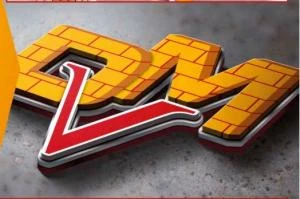 Logo Delle Monache Valentino & Figli Snc