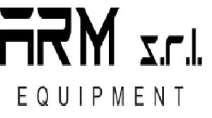 Logo Pelletterie 2 Erre Srl