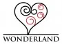 Logo Wonderland & C. Sas di Putignano Roberto
