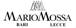 Logo Mario Mossa Srl