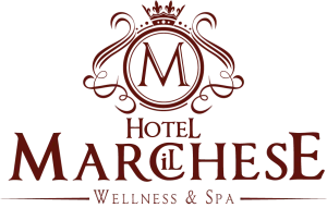 Logo Il Marchese Soc. Coop. Arl