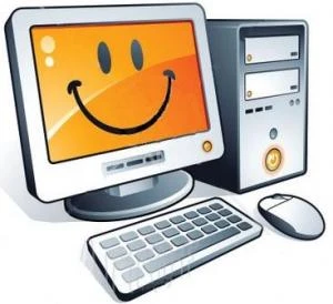 Logo Puntobit di Parigi Antonio