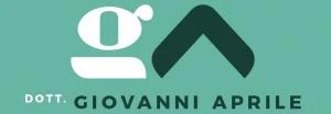Logo Dott. Giovanni Aprile