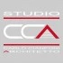 Logo Arch. Carlo Cianfoni
