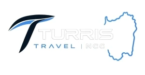 Logo Turris Travel di Arras Francesco Antonio