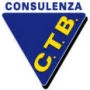 Logo C.T.B. Consulenza
