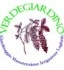 Logo Verde Giardino