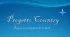Logo Progetto Country