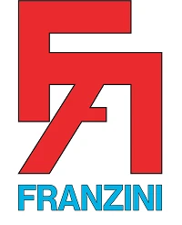 Logo Angelo Franzini