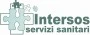 Logo Intersos Servizi Sanitari Scs