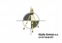 Logo Studio Gamma Servizi Topografici S.S.