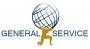 Logo General Service Srls