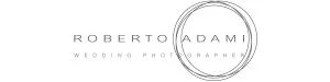 Logo Roberto Adami