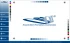 Logo Alessandro Roberti Print Solutions & Communication