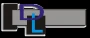 Logo Studio Legale Diritti Lavoro