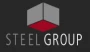 Logo Steel Group Srl