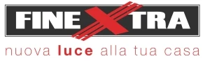 Logo Finextra Srl