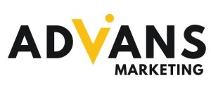 Logo Advans