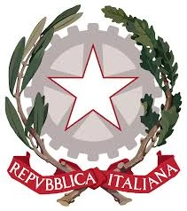 Logo Notaio Fiorella Fuselli