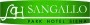 Logo Sangallo Park Hotel Srl