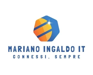 Logo Ingaldo Mariano