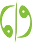 Logo Ulisse Santus
