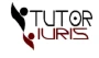 Logo Tutor Iuris