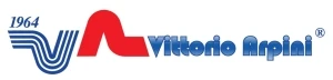 Logo Vittorio Arpini Group