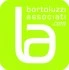 Logo Studio Bortoluzzi e Associati