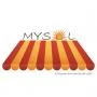 Logo Mysol Tende