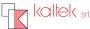 Logo Kaltek Srl