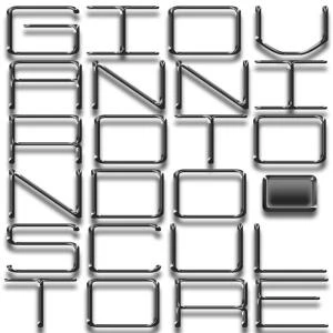 Logo Giovanni Rotondo 