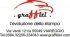 Logo Graffiti Srl