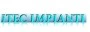 Logo Itec Impianti