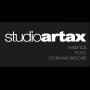 Logo Artosi Andrea