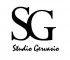 Logo Studio Gervasio Commercialista