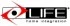 Logo Life Home Integration Srl