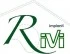 Logo Rivi Impianti Srl